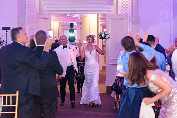 Domenico_Lauren_Wedding_0828