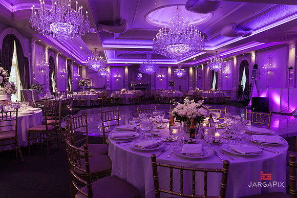 Domenico_Lauren_Wedding_0684