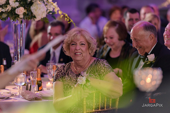 Domenico_Lauren_Wedding_1009