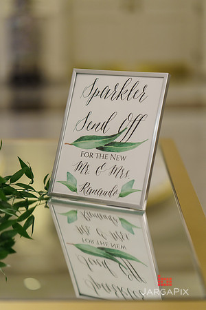 Domenico_Lauren_Wedding_0234