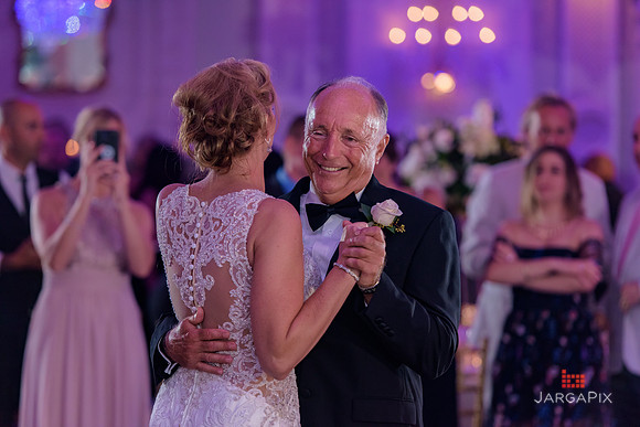 Domenico_Lauren_Wedding_0946
