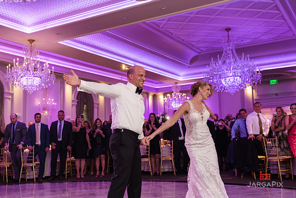 Domenico_Lauren_Wedding_0930