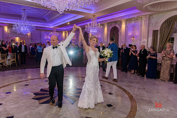 Domenico_Lauren_Wedding_0848