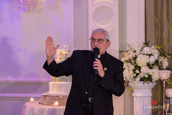 Domenico_Lauren_Wedding_0982