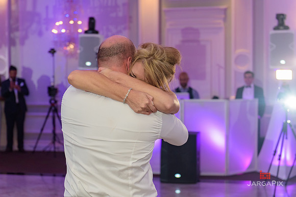 Domenico_Lauren_Wedding_0934