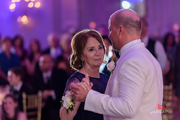 Domenico_Lauren_Wedding_0958