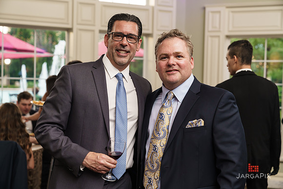 Domenico_Lauren_Wedding_0689