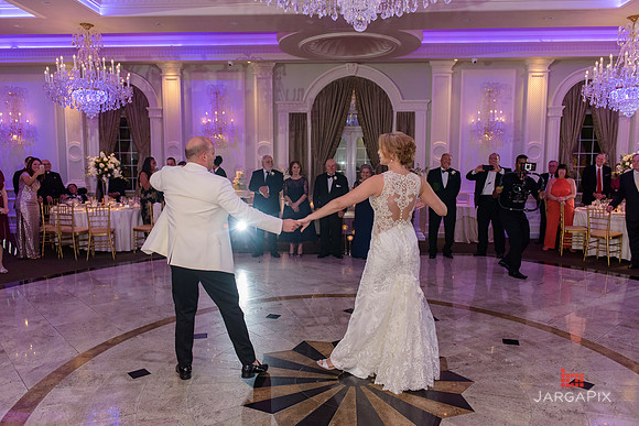 Domenico_Lauren_Wedding_0866