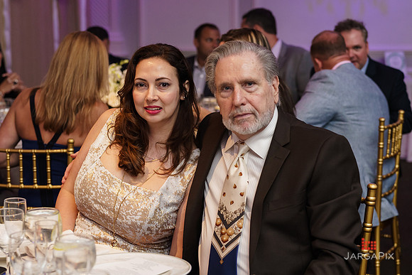 Domenico_Lauren_Wedding_0785