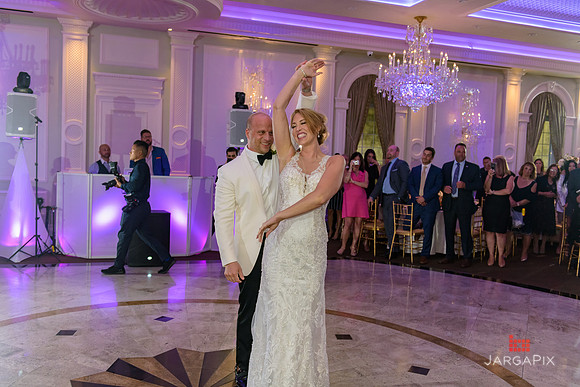Domenico_Lauren_Wedding_0875