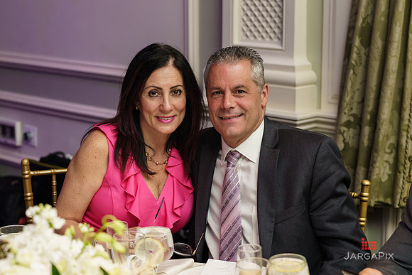Domenico_Lauren_Wedding_0806