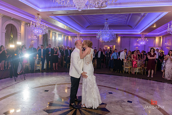 Domenico_Lauren_Wedding_0883