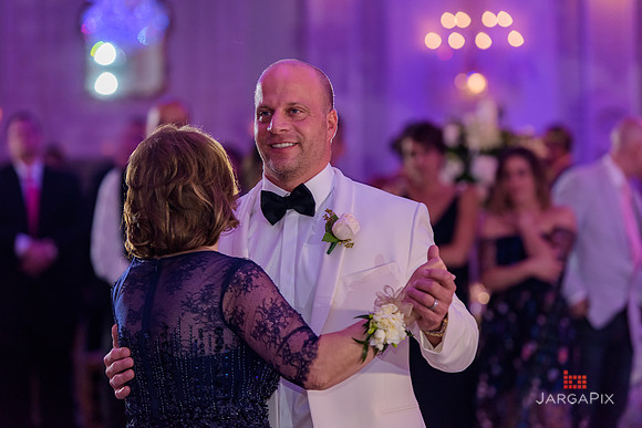 Domenico_Lauren_Wedding_0967