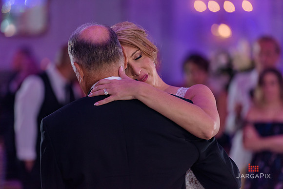 Domenico_Lauren_Wedding_0947