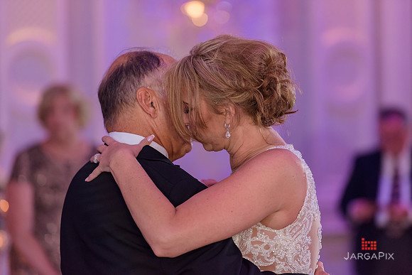 Domenico_Lauren_Wedding_0949