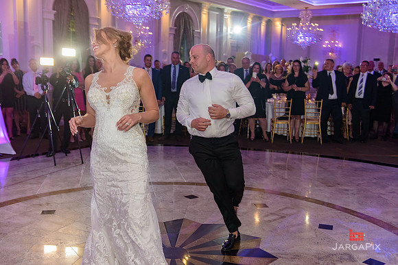 Domenico_Lauren_Wedding_0915