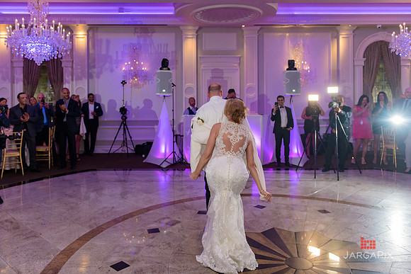 Domenico_Lauren_Wedding_0896