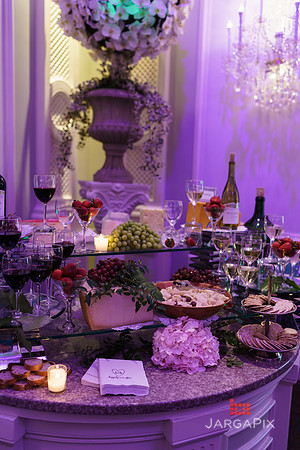 Domenico_Lauren_Wedding_0662