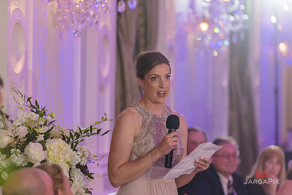 Domenico_Lauren_Wedding_1001