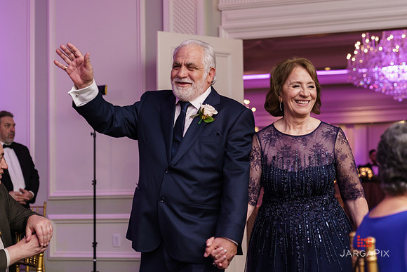 Domenico_Lauren_Wedding_0822