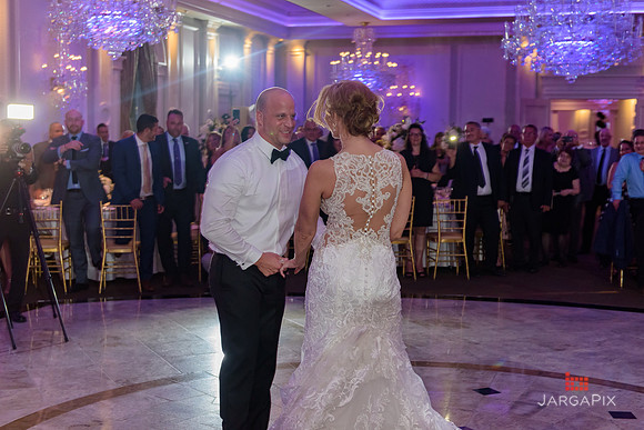 Domenico_Lauren_Wedding_0905