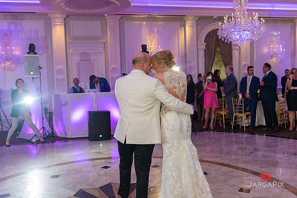 Domenico_Lauren_Wedding_0874