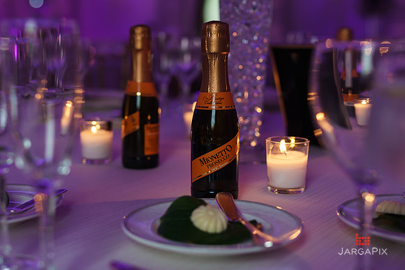 Domenico_Lauren_Wedding_0674