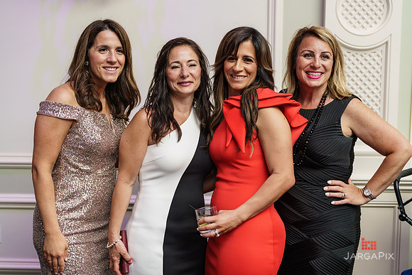 Domenico_Lauren_Wedding_0797