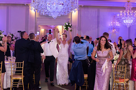 Domenico_Lauren_Wedding_0835