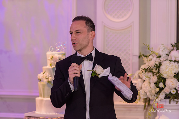 Domenico_Lauren_Wedding_0984