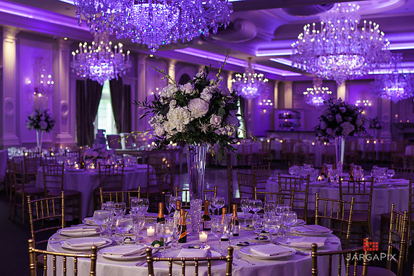 Domenico_Lauren_Wedding_0667