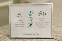 Domenico_Lauren_Wedding_0227