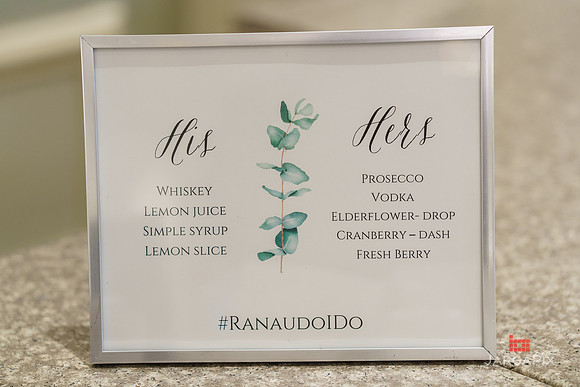 Domenico_Lauren_Wedding_0227