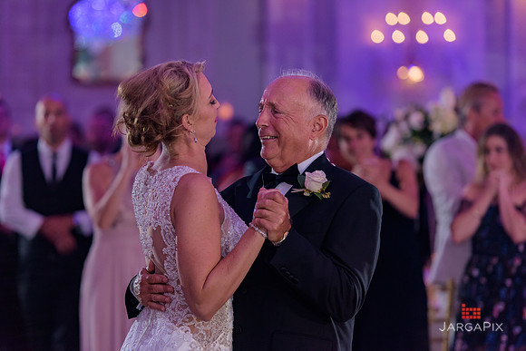 Domenico_Lauren_Wedding_0945