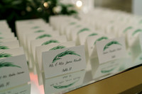 Domenico_Lauren_Wedding_0238