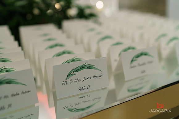 Domenico_Lauren_Wedding_0238