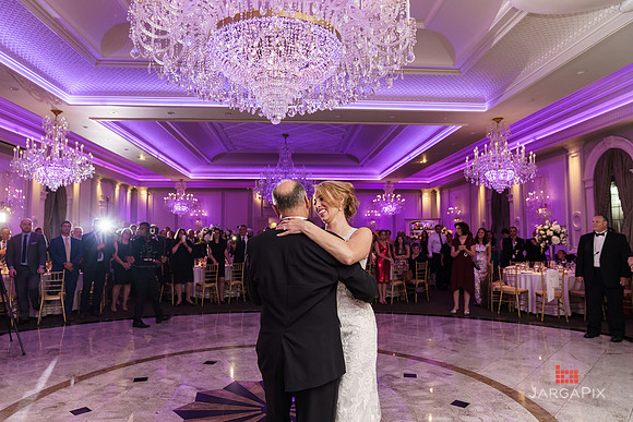 Domenico_Lauren_Wedding_0941