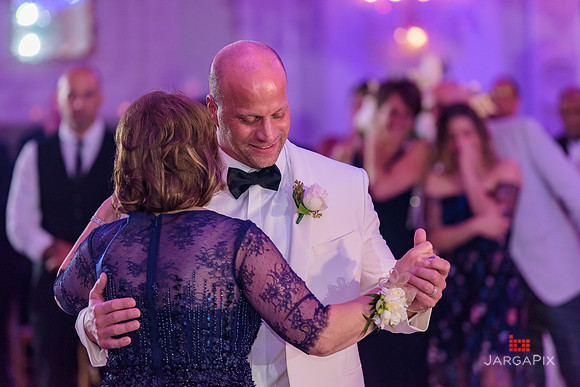 Domenico_Lauren_Wedding_0964
