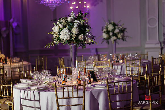 Domenico_Lauren_Wedding_0679