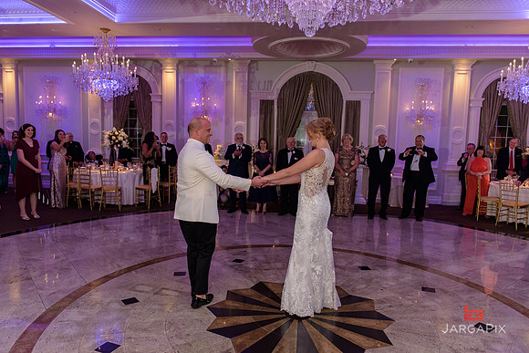 Domenico_Lauren_Wedding_0865