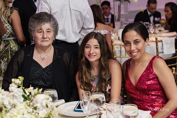 Domenico_Lauren_Wedding_0800