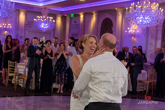 Domenico_Lauren_Wedding_0937