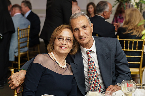 Domenico_Lauren_Wedding_0801