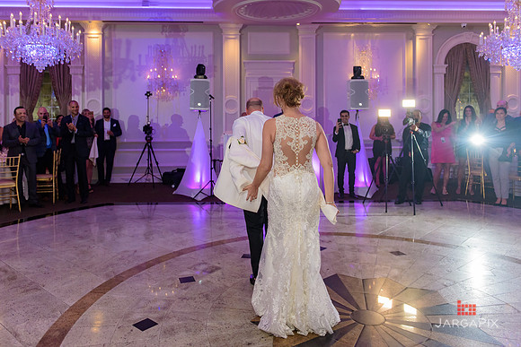 Domenico_Lauren_Wedding_0897