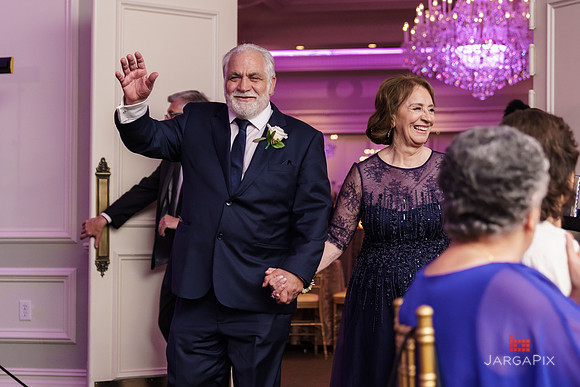 Domenico_Lauren_Wedding_0821