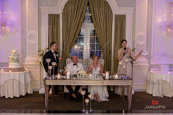 Domenico_Lauren_Wedding_0990