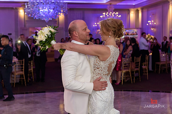 Domenico_Lauren_Wedding_0844