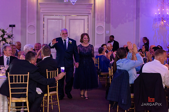 Domenico_Lauren_Wedding_0824