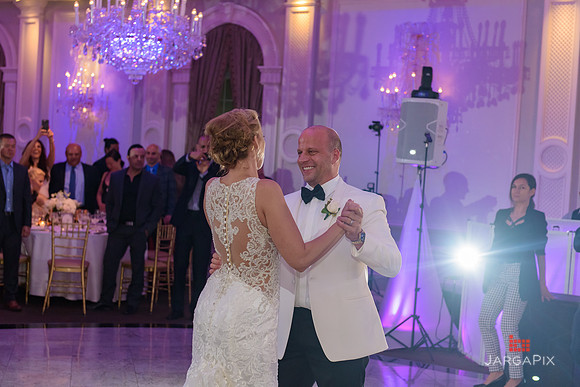 Domenico_Lauren_Wedding_0871