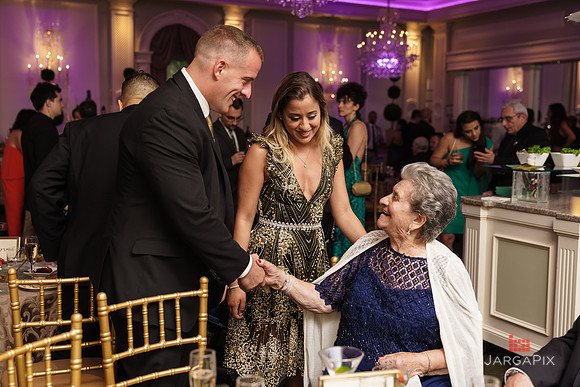 Domenico_Lauren_Wedding_0693